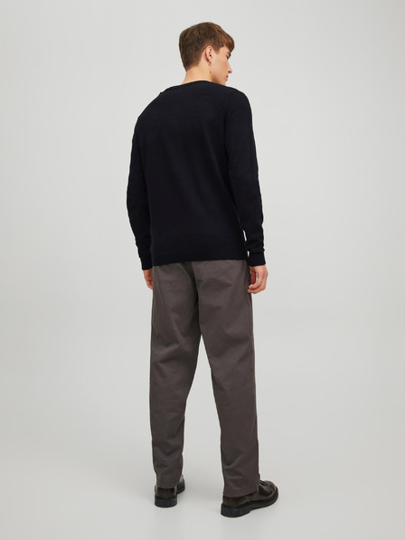 Jack & Jones Basic Pullover