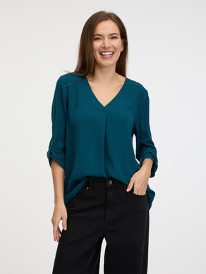 Jacqueline de Yong Divya Bluse