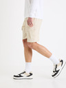 Celio cargo Gocargobm Shorts