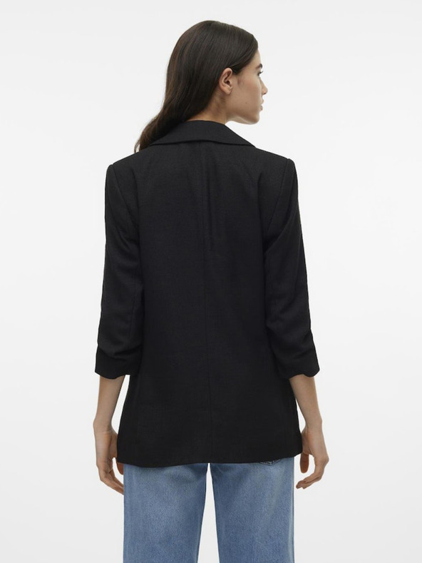 Vero Moda Vero Moda Frida schwarze Damenjacke