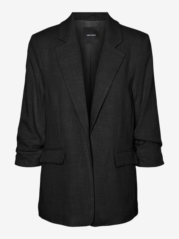 Vero Moda Vero Moda Frida schwarze Damenjacke