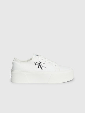 Calvin Klein Jeans Tennisschuhe