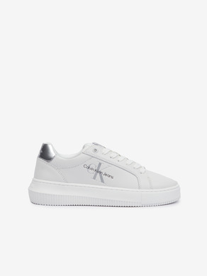 Calvin Klein Jeans Tennisschuhe