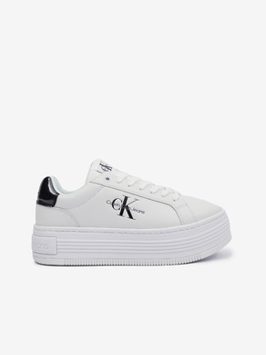 Calvin Klein Jeans Tennisschuhe