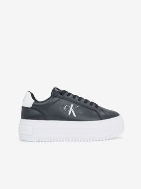 Calvin Klein Jeans Tennisschuhe