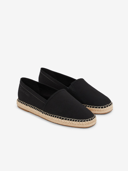 Calvin Klein Jeans Espadrille