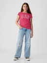 GAP GAP Kinder-Logo-Shirt