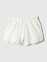 GAP Brannan Kindershorts