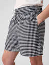 GAP Kindershorts