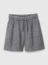 GAP Kindershorts