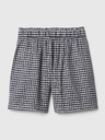 GAP Kindershorts