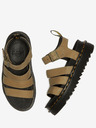 Dr. Martens Blaire Sandalen