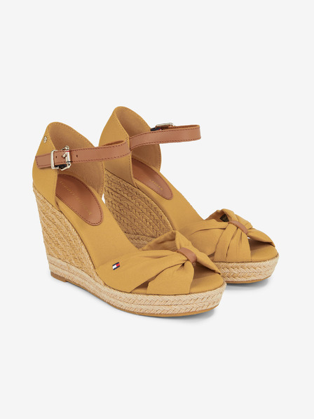 Tommy Hilfiger Sandalen