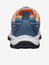 Keen Kinder Tennisschuhe