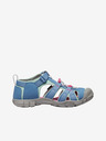 Keen Sandalen Kinder