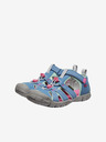 Keen Sandalen Kinder