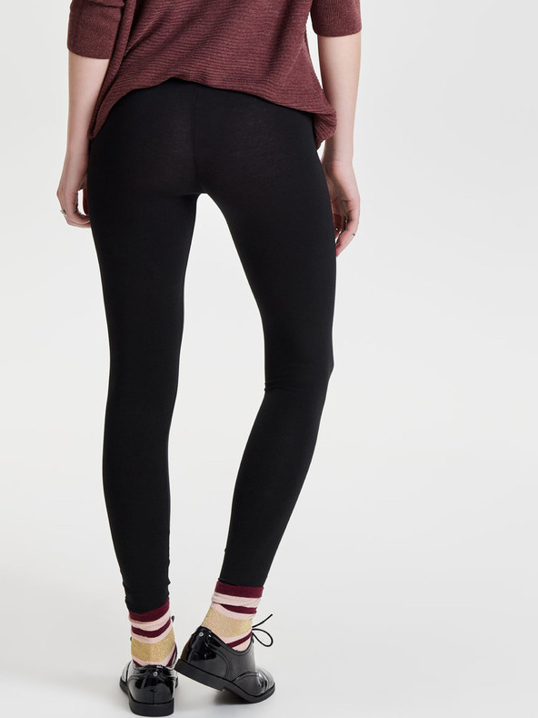 ONLY Live Love Legging