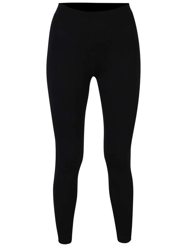 ONLY Live Love Legging