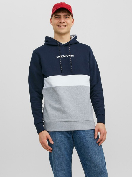 Jack & Jones Ereid Sweatshirt