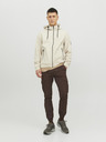 Jack & Jones Basic Jacke