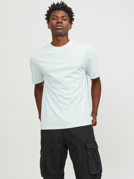 Jack & Jones Vesterbro T-Shirt