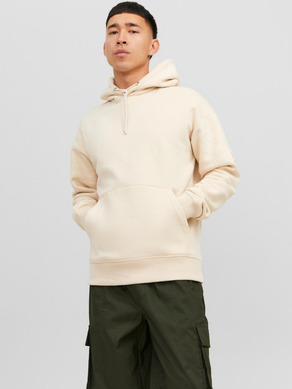 Jack & Jones Classic Sweatshirt