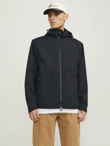 Jack & Jones Vesterbro Jacke