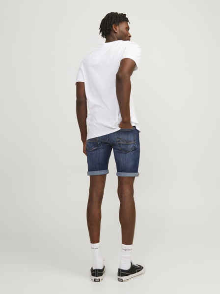 Jack & Jones Rick Shorts