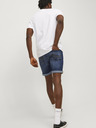 Jack & Jones Rick Shorts