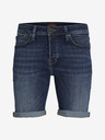 Jack & Jones Rick Shorts