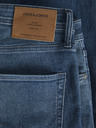 Jack & Jones Tim Jeans