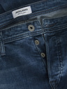 Jack & Jones Tim Jeans