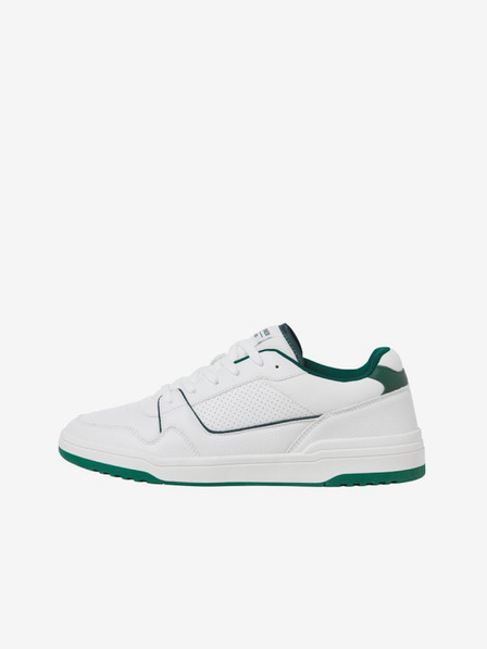 Jack & Jones London Tennisschuhe