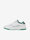 Jack & Jones London Tennisschuhe