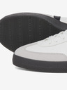 Jack & Jones Mambo Tennisschuhe