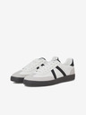 Jack & Jones Mambo Tennisschuhe