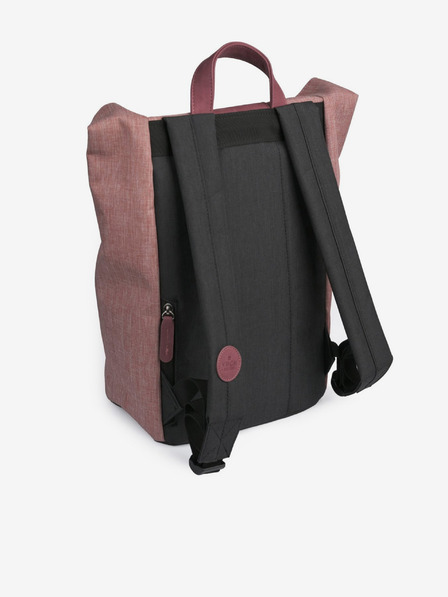 Vuch Mellora Rucksack