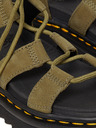 Dr. Martens Nartilla Sandalen