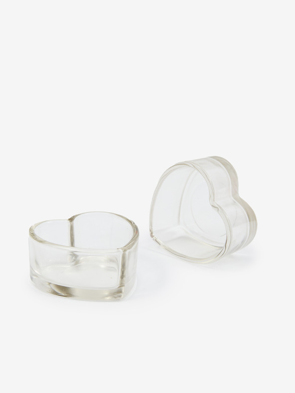 SIFCON SIFCON Kreativ-Set zum Kerzenziehen