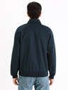 Celio Dunkelblauer Herrenbomber Celio Gubavlna