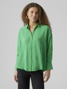 Vero Moda Queeny Bluse