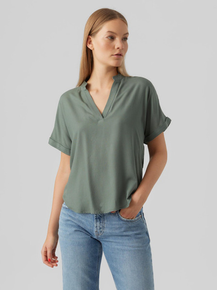 Vero Moda Beauty Bluse