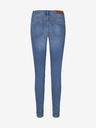 Vero Moda Tanya Jeans