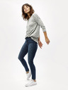 Vero Moda Sophia Jeans