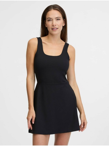 GAP GapFit Kleid