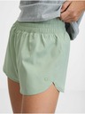 GAP GapFit 3" Shorts