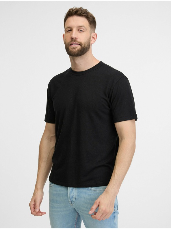 GAP Leinenshirt GAP