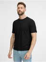 GAP Leinenshirt GAP