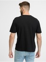 GAP Leinenshirt GAP