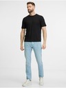 GAP Leinenshirt GAP